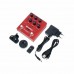 Eventide MicroPitch Delay Pitch & Delay 效果器