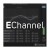 Eventide EChannel Channel Strip Plugin 效果器 (序號下載版)