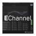 Eventide EChannel Channel Strip Plugin 效果器 (序號下載版)