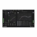 Eventide EChannel Channel Strip Plugin 效果器 (序號下載版)