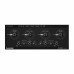 Eventide EQ65 Filter Set Plugin 效果器 (序號下載版)
