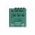 Eventide TriceraChorus Pedal 效果器