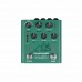 Eventide TriceraChorus Pedal 效果器