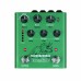 Eventide TriceraChorus Pedal 效果器