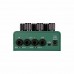 Eventide TriceraChorus Pedal 效果器