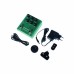 Eventide TriceraChorus Pedal 效果器
