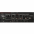 Eventide Instant Flanger Mk II Plugin 效果器 (序號下載版)