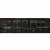 Eventide Instant Phaser Mk II Plugin 效果器 (序號下載版)
