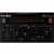 Eventide SP2016 Reverb Plugin 效果器 (序號下載版)