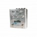 Eventide UltraTap Delay & Reverb 空間效果器