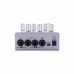 Eventide UltraTap Delay & Reverb 空間效果器