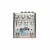 Eventide UltraTap Delay & Reverb 空間效果器