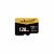 Exascend CATALYST microSD V30 128GB 高速記憶卡