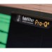 FabFilter Pro-Q 4 Equalizer Effect Plugin 等化器軟體效果器 (從Pro-Q 3升級) (序號下載版)