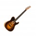 Fender Acoustasonic Player Telecaster 電木吉他