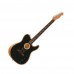 Fender Acoustasonic Player Telecaster 電木吉他
