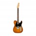 Fender American Performer Telecaster Rosewood 電吉他