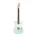 Fender American Performer Telecaster Rosewood 電吉他