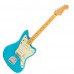 Fender American Professional II Jazzmaster Maple 電吉他