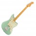 Fender American Professional II Jazzmaster Maple 電吉他