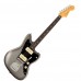 Fender American Professional II Jazzmaster Rosewood 電吉他