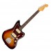 Fender American Professional II Jazzmaster Rosewood 電吉他