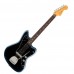 Fender American Professional II Jazzmaster Rosewood 電吉他