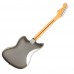 Fender American Professional II Jazzmaster Rosewood 電吉他