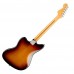 Fender American Professional II Jazzmaster Rosewood 電吉他