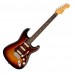 Fender American Professional II Stratocaster HSS Rosewood 電吉他