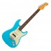 Fender American Professional II Stratocaster HSS Rosewood 電吉他