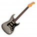 Fender American Professional II Stratocaster HSS Rosewood 電吉他