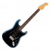 Fender American Professional II Stratocaster HSS Rosewood 電吉他