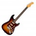 Fender American Professional II Stratocaster Rosewood 電吉他