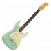 Fender American Professional II Stratocaster Rosewood 電吉他