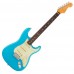Fender American Professional II Stratocaster Rosewood 電吉他