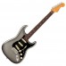 Fender American Professional II Stratocaster Rosewood 電吉他