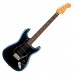Fender American Professional II Stratocaster Rosewood 電吉他