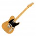 Fender American Professional II Telecaster Maple 電吉他