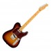 Fender American Professional II Telecaster Maple 電吉他