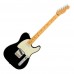 Fender American Professional II Telecaster Maple 電吉他