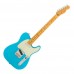 Fender American Professional II Telecaster Maple 電吉他