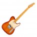 Fender American Professional II Telecaster Maple 電吉他