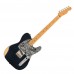 Fender Brad Paisley Esquire 簽名款電吉他