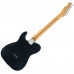 Fender Brad Paisley Esquire 簽名款電吉他