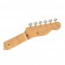 Fender Brad Paisley Esquire 簽名款電吉他