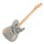 Fender Brad Paisley Road Worn Telecaster 簽名款電吉他