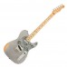 Fender Brad Paisley Road Worn Telecaster 簽名款電吉他