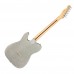 Fender Brad Paisley Road Worn Telecaster 簽名款電吉他