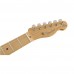 Fender Brad Paisley Road Worn Telecaster 簽名款電吉他